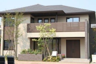 一般戸建て住宅 一般戸建て住宅